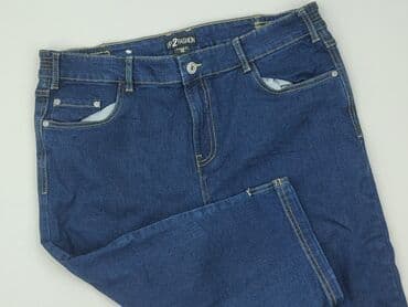 legginsy push up xs: UP2Fashion, Бриджі жіночі, XL — 1