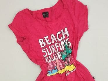 t shirty surfer: T-shirt damski, rozmiar S — 2