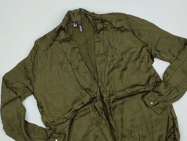 Mango, Koszula damska, rozmiar L