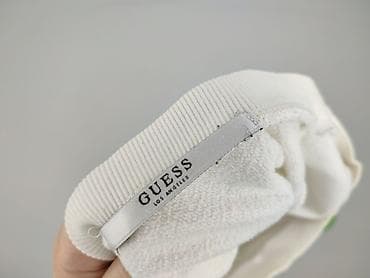 relab bluzy: Guess, Bluza damska
, rozmiar M — 4