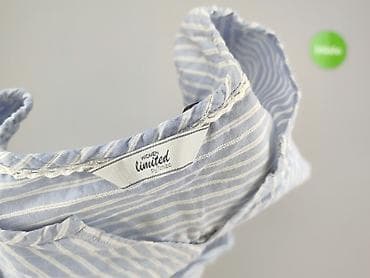 sweter clockhouse: Tchibo, Bluzka damska, rozmiar XL — 4