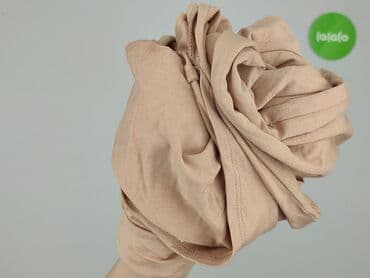 Asos, Women's blouse, XL — 4