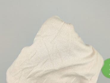 sweter z koszula sinsay: Sinsay, Sweter damski, rozmiar M — 6