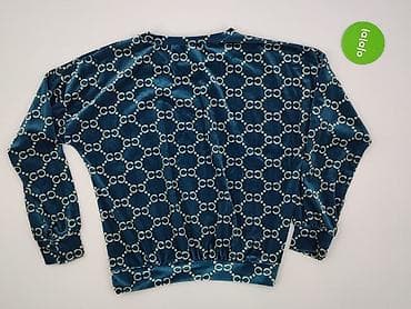 reebok dresy: Bluza damska
, rozmiar 5XL — 3