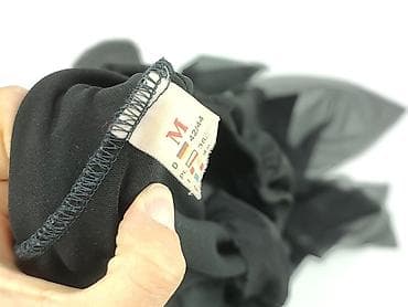 cller sukienki: Sukienka damska, rozmiar M — 5
