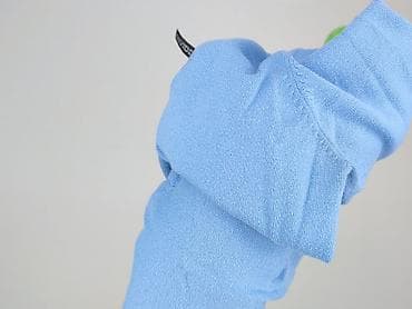 sweter manilla: Sweter damski, rozmiar M — 5