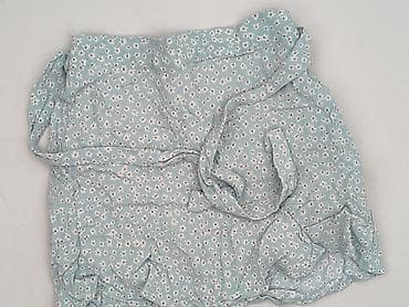 spódnice proste: PULL&BEAR, Spódnica damska, rozmiar XS — 1