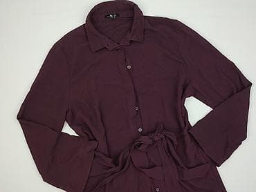koszula boho h: New Look, Sukienka damska, rozmiar L — 1