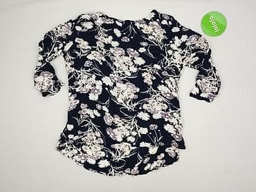 b: Greenpoint, Bluzka damska, rozmiar 2XL — 2