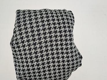 bomberki hm: H&M, Sweter damski, rozmiar S — 6