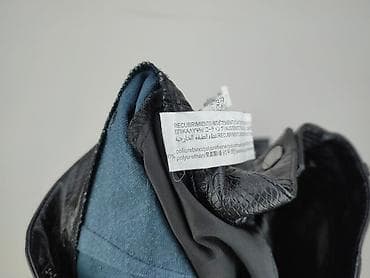 superstar ccc: Stradivarius, Spodnie materiałowe damskie, rozmiar XS — 5