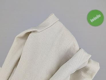 body modelujące: Bershka, Spodnie materiałowe damskie, rozmiar XS — 8