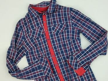 Women`s shirt, size S