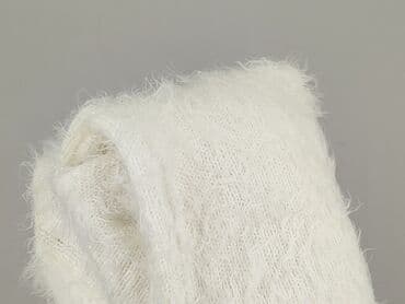 tatuum sweter mis uszatek: Orsay, Sweter damski, rozmiar S — 5