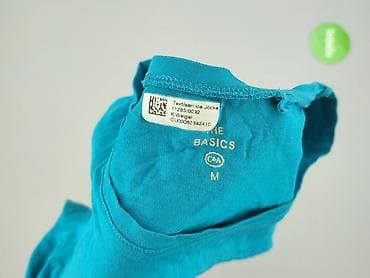 formula 1 shirt h: C&A, T-shirt damski, rozmiar M — 4