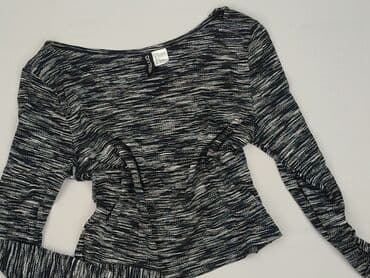 napapijri t shirty: Divided, Women`s top, size S (EU 36) — 1