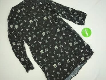 sukienka na wesele łódź: Studio, Sukienka damska, rozmiar 2XL — 3