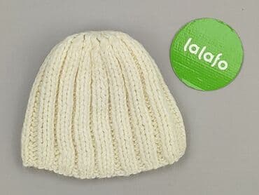 Caps: Cap, Female, condition - Perfect — 2