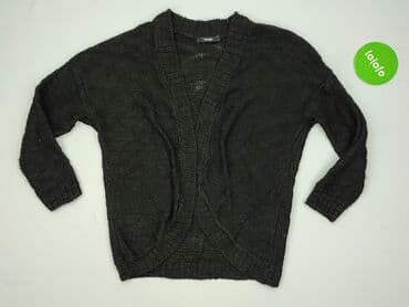 biustonosz george: George, Kardigan damski, rozmiar S — 2