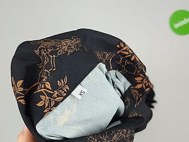 c: Shein, Sukienka damska, rozmiar XS — 4