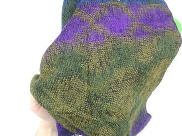 czerwony pasek do sukienki: Scarf, Female, condition - Perfect — 3