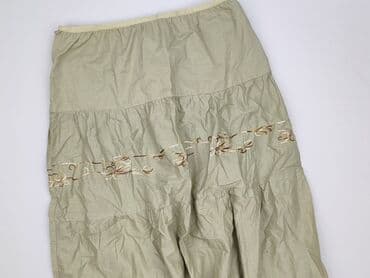 Women`s skirt, size M