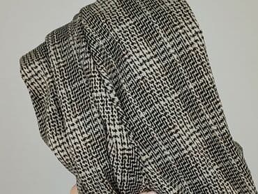 czarne spódnice obcisła: Beloved, Women`s skirt, size XL (EU 42) — 5