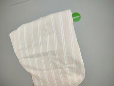 Sukienki: Sukienka damska, rozmiar S — 5