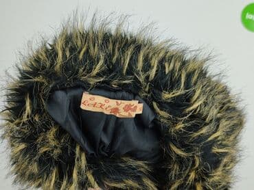 dsquared2 kurtka zimowa: Kurtka zimowa damska, XL — 4