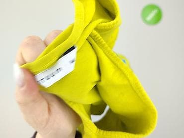 koszulka barcelony 2425: Tatuum, T-shirt damski, rozmiar M — 5