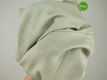 reserved komplet marynarka i spodnie: Garnitur dla mężczyzn, 3XL — 4