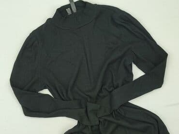 kombinezon zimowy konges slojd: RAINBOW, Sukienka damska, rozmiar L — 1