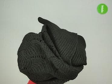 grucha sweter: Women`s sweater, size L — 6