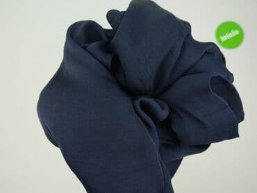 niebieska koszula damska zara: Zara, Bluzka damska, rozmiar M — 5