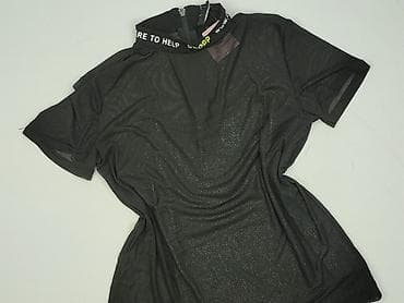 Cropp, Bluzka damska, rozmiar S