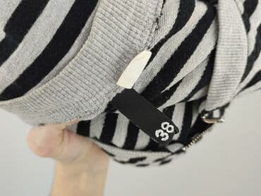sweter w paski massimo dutti: Bluza damska
, M — 5