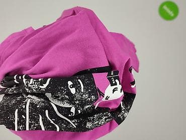 koszulka usta: Medicine, T-shirt damski, rozmiar M — 4