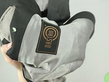 dresy lidl: Marynarka dla mężczyzn, rozmiar 3XL — 4