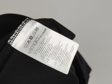 local heroes spodnie dresowe: Esmara, Spodnie 3/4 damskie, M — 5