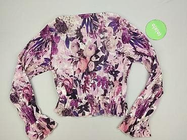 ubrania szyte w polsce: Mohito, Bluzka damska, rozmiar S — 3