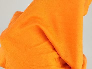 golf: SuperTrash, Women`s tunic, size L — 6