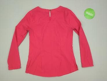 bluzki serca: Greenpoint, Bluzka damska, rozmiar S — 3