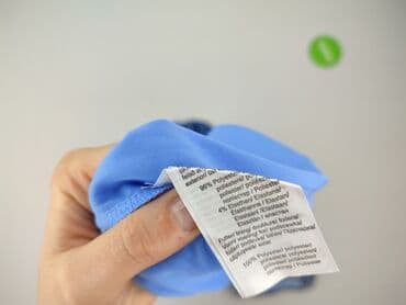 c a body: Bodyflirt, Women`s dress, size L — 5