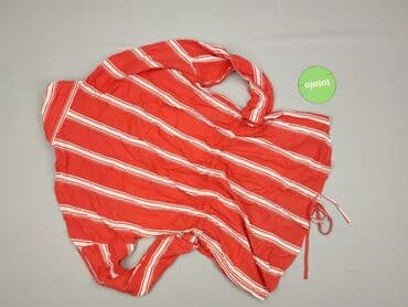 koszula hawajska c a: RAINBOW, Sukienka damska, rozmiar S — 3