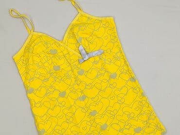 michael michael kors tops: Moraj, Top damski, L — 1