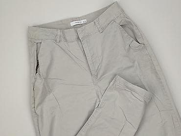 cargo bershka: Брюки жіночі, розмір M — 1