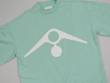 Reserved, T-shirt damski, rozmiar 9XL