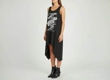 into the wild t shirty: Sukienka damska, rozmiar S — 6