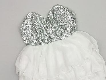 clothes diamonds: Ty, Women`s dress, size XS — 1