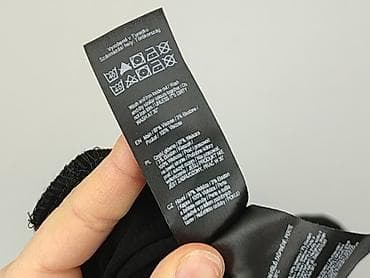 body forever 21: F&F, Tunika damska, rozmiar S — 7